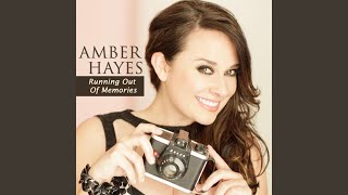 Cotton Eyed Joe (From &quot;Cowgirls n&#39; Angels: Dakota&#39;s Summer&quot;)