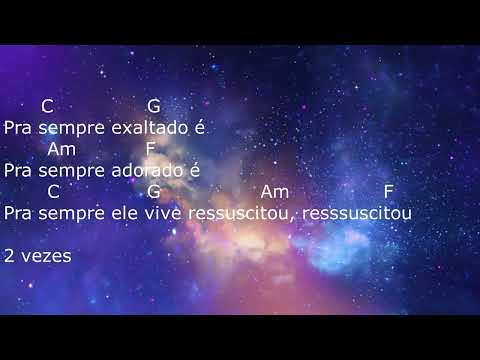 Pra Sempre - Nilton Junior