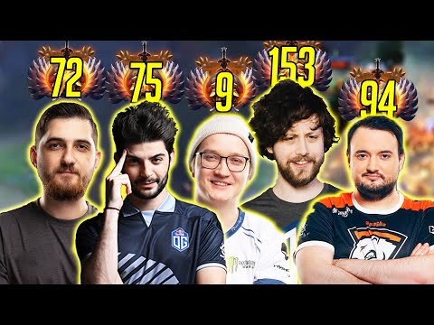 Star Pub 9300 Average | Gorgc Ceb Matu 9Pasha Khezu Rodjer