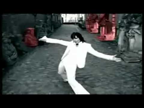 download lagu mp3 mp4 Nena Am Strand, download lagu Nena Am Strand gratis, unduh video klip Nena Am Strand