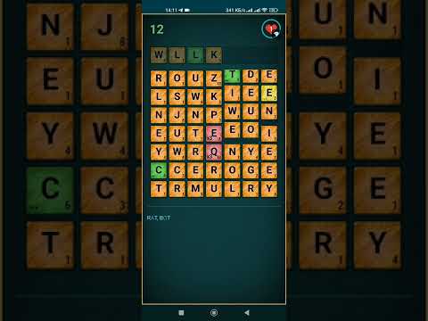 Words AI, Online & Offline