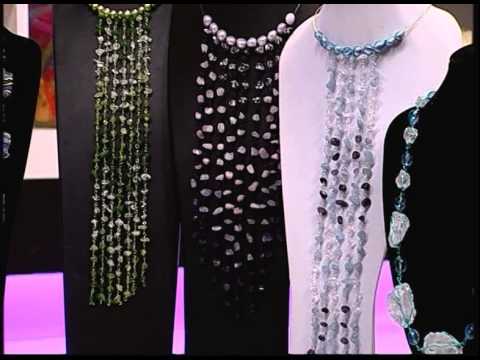 DVD Launch: Chips & Nuggets With Wire