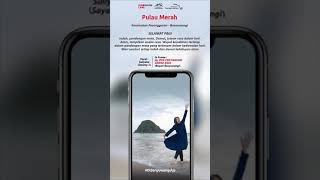 Download lagu Sayang 2 - Story WA - Wisata Banyuwangi | Dolan Banyuwangi #shorts mp3 Download lagu Sayang 2 - Story WA - Wisata Banyuwangi | Dolan Banyuwangi #shorts mp3