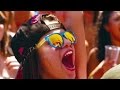 TV Spot 1