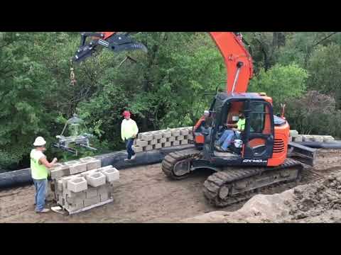 QuickCLAMP / FTZ-MULTI -- Heavy Duty Multi use Clamp by Probst Inc.