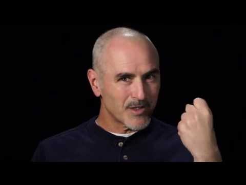 The Steward's Basics.  Part 2