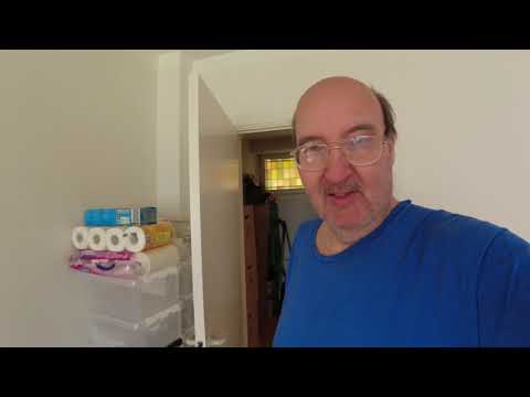 MongoTV_12783 - Del 7 - DANMARK VIL GIVE 53 ÅR GAMLE F-16 BLOK 1 År 1980  JAGERFLY TIL UKRAINE