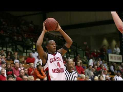 2012 Hall of Fame - Michael Hicks