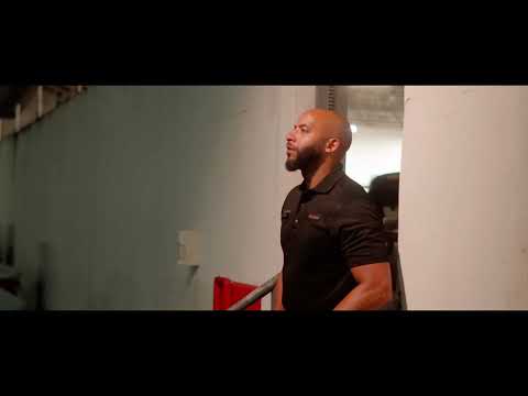 Hyundai Bayamón - World Cup Campaign