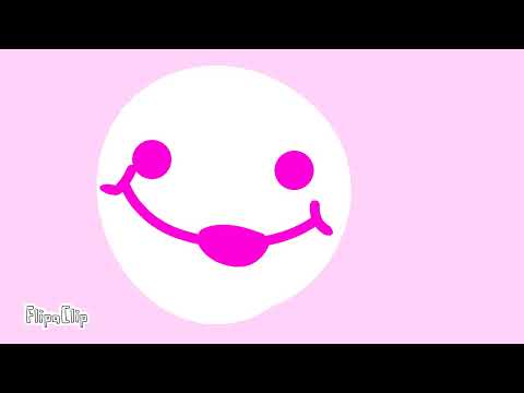 ROMAIN WORLD/CG5 - BIG CHUNGUS ( FIVE NOOTS AT PINGU'S DEMO - SONG ANIMATION )