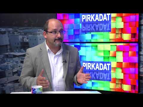 LMP azt a célt tűzte ki, hogy közelebb hozza a társadalmi...