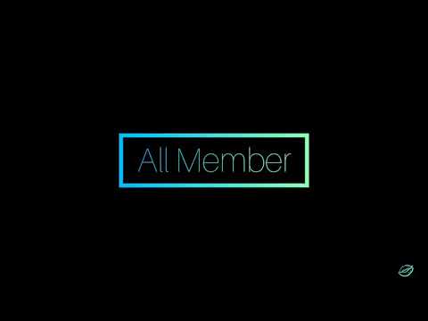 SHINee Teaser Clip Compilation - Don't Call Me