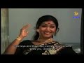 Thiralmani Kathirgal Song Thirumalai Thenkumari