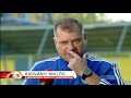 videó: Mezőkövesd - Debrecen 0-2, 2017 - Összefoglaló