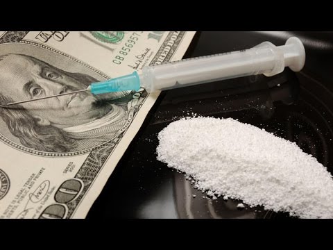 808 HARD TRAP BEAT 2016 [$O DOPE or HARD] (Prod.by LieLess)