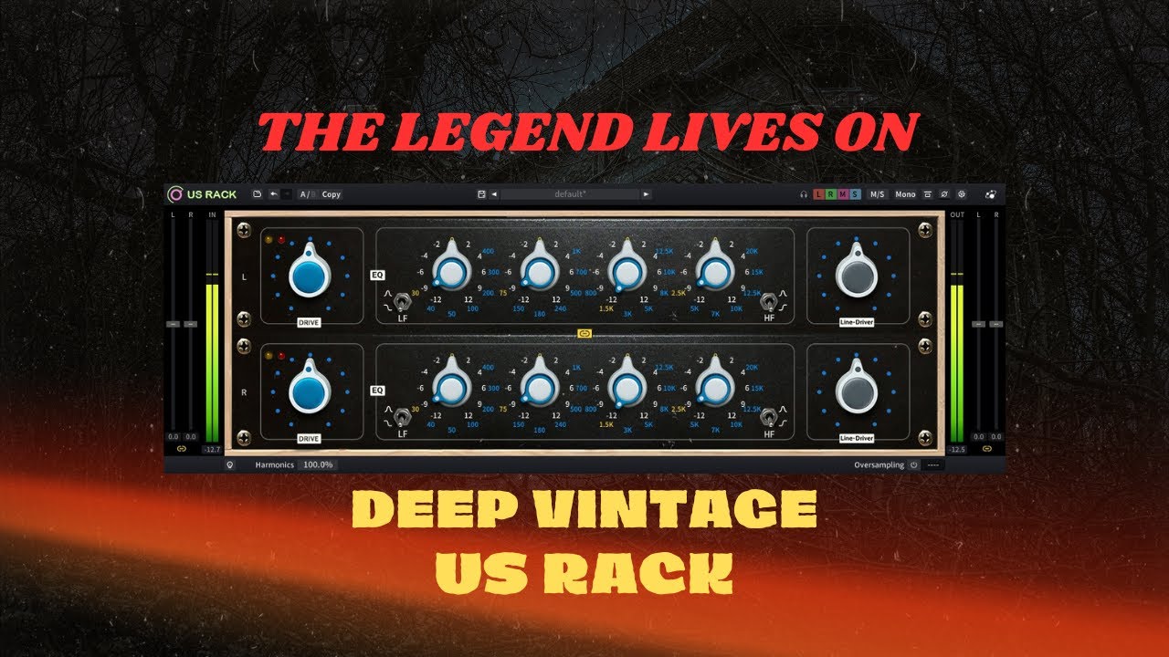 Video e3e607d4-1c4b-450b-94e9-2eea537bf022