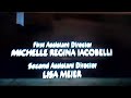 Law Order SVU Season 16 Credits 2 2015 1