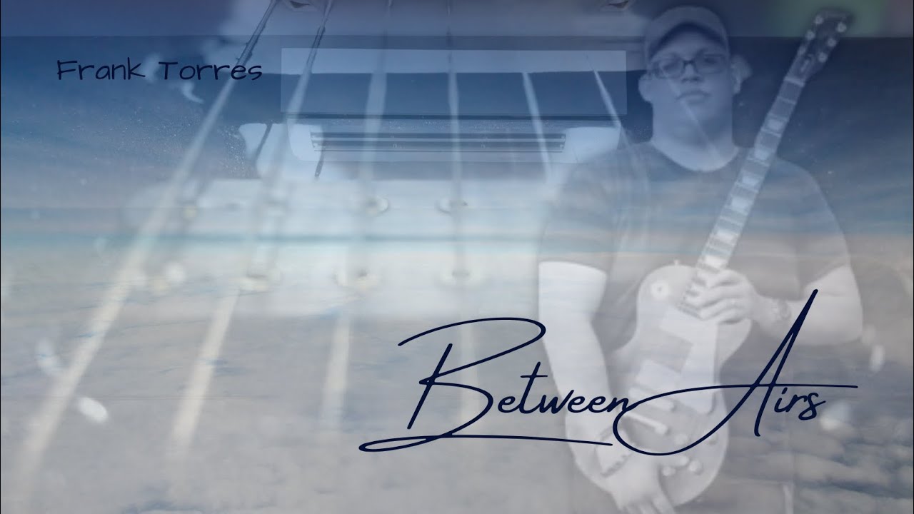 Promotional video thumbnail 2 for Frank Torres Professional Music Performance