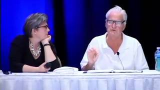 My Life in Advertising and Scientific Advertising