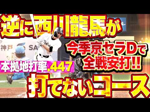 オリックス・バファローズの特徴・注目選手を紹介!|グッズ販売店の詳細も!【ワクタカスポーツ 2026年版】 49 動画サムネイル