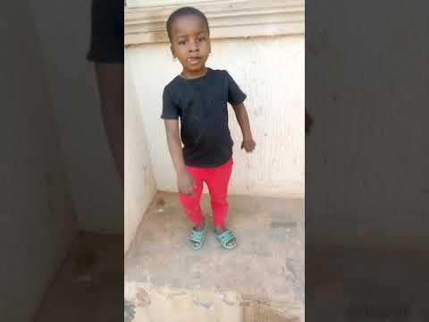 feat Blaq Jerzee & Wizkid - Blow - StarBoy