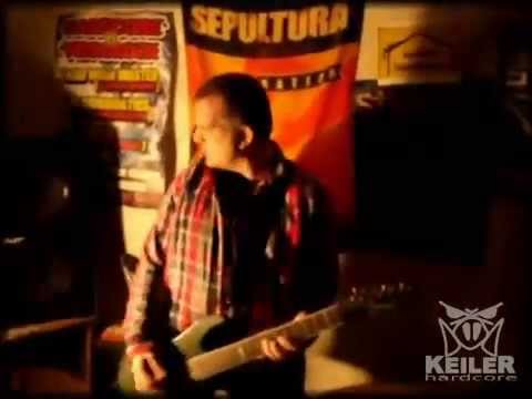 Keiler Osnabrück Hardcore: Clarity