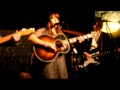 Caitlin Rose 'Spare Me'