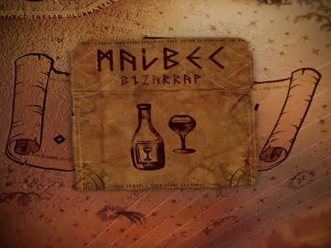 DUKI - Malbec (prod. Bizarrap, Yesan, Asan)