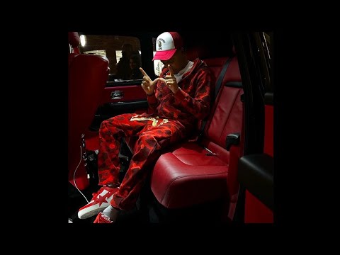 (FREE) Nemzzz x Knucks x Digga D Type Beat 'Busy'