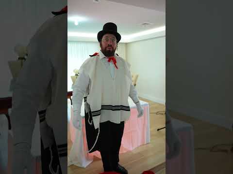 Worlds Best Magician #QuiklyClean
