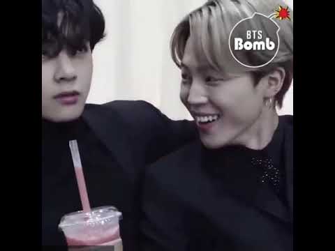 [VMIN MINV] 2020  — Can you be my daddy tonight  [FMV]