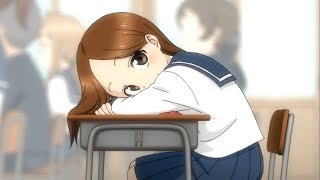 【OP】からかい上手の高木さん【piano】