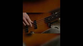 Video thumbnail for Felix Pastorius plays Jaco's Bass of Doom (2015) by Jaco Pastorius Archive