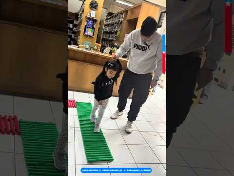 Programa para la Familia “Aprendiendo Juntos”