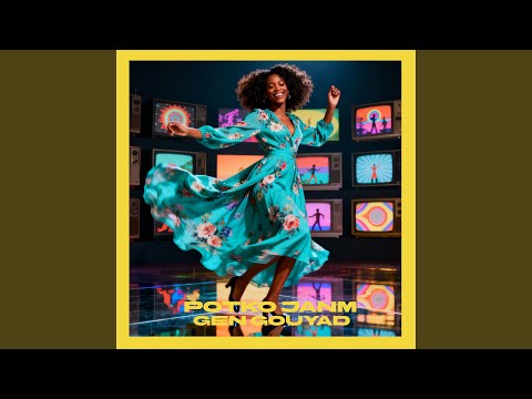 Potko Janm Gen Gouyad