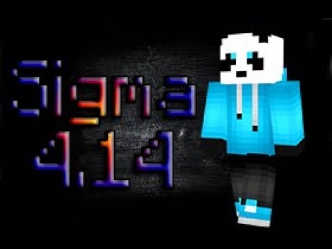 Играю в БедВарс с читом Sigma 4.14