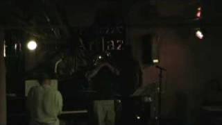 Tom and Matt Smith/ Lee Morgan/Something Cute