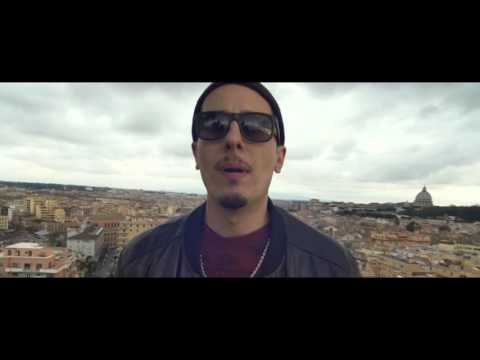 IL TURCO "Draghi" feat EASY ONE Prod. Mr Phil OFFICIAL VIDEO