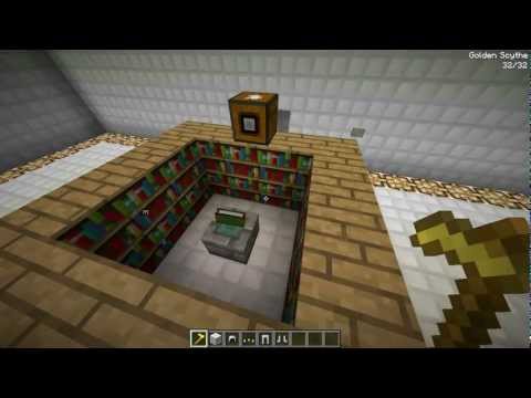 Coloured Enchantments ModShowoff! Rave Armor! 1.2.5 Minecraft