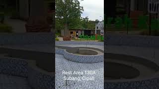 Download lagu Ngopi di Rest Area 130A Tol Cipali mp3 Download lagu Ngopi di Rest Area 130A Tol Cipali mp3