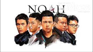 Download lagu Noah - Dibelakangku Acoustic 2016 ( Cover ) mp3