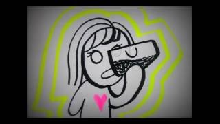 Mis hojas de noviembre | Fernando Delgadillo | εïз