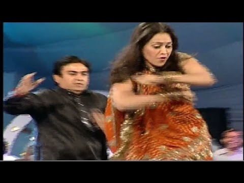 Dayaben Comedy Garba on Stage (TMKOC) very funny(part-2) | by Tips and Tricks Video