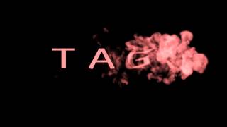 TAGS Intro