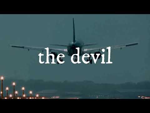 Skrillex Devil Pay Remix - BassBoosted OG