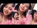 BIGO EBOT BIGO LIVE HOT PERISCHOPE LIVE NO ARMOR LAGU CAFE ENAK DIDENGAR