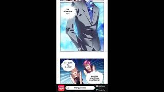 Download lagu Si Gadis Cantik Episode 20 - Indonesian - Chun Qing Ya Tou Huo La La  - Manga Toon mp3