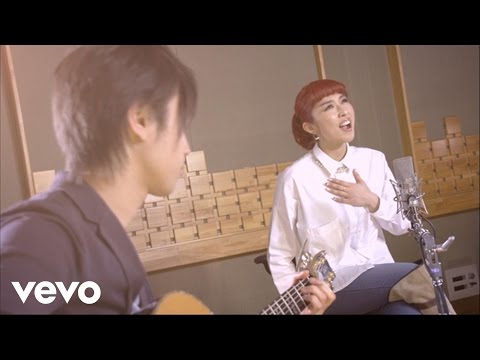 GILLE - ひこうき雲