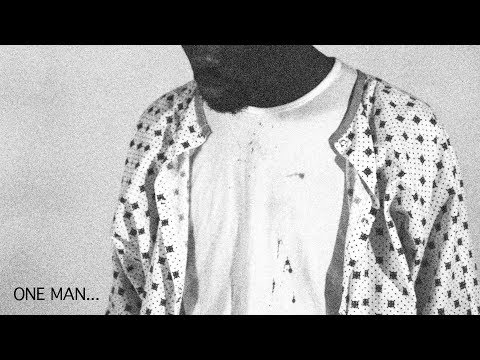 Video thumbnail for E05: One Man, Two Souls [+1]