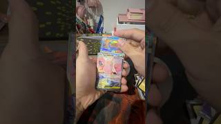Equilíbrio perfeito TCG parte 03🫪🫪🫪 #pokemon #pokemoncards #pokemontcg